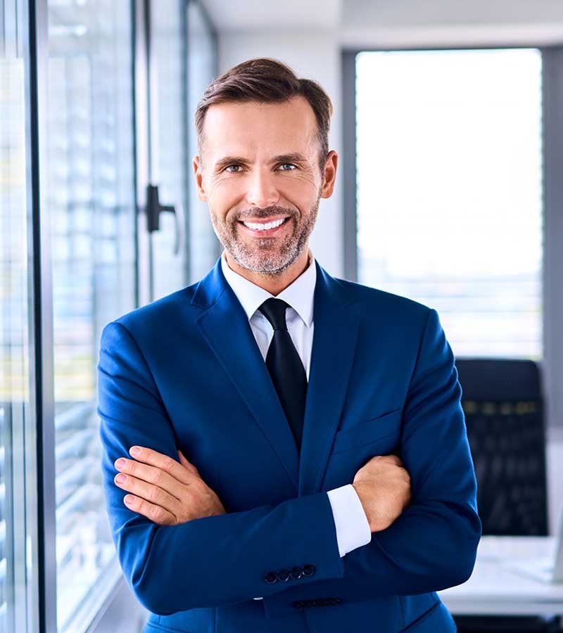 Plan%20Regional%20de%20Competitividad%20Casanare%202025 2050