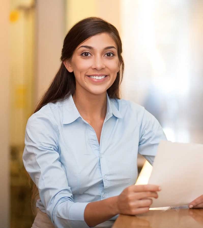 Plan%20Regional%20de%20Competitividad%20Casanare%202025 2050