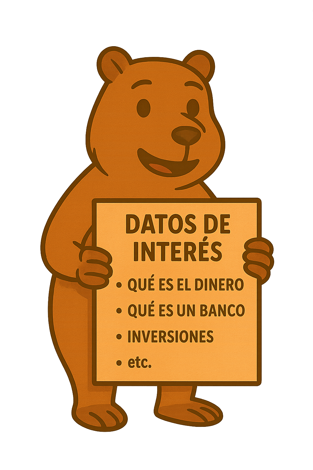 Plan%20Regional%20de%20Competitividad%20Casanare%202025 2050