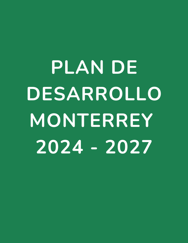 Plan Regional de Competitividad Casanare 2025-2050