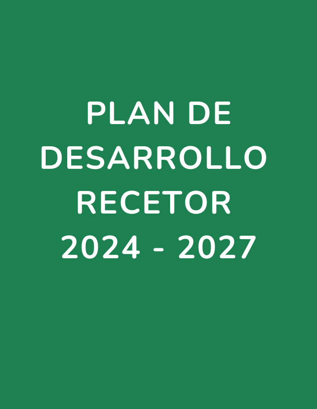 Plan Regional de Competitividad Casanare 2025-2050