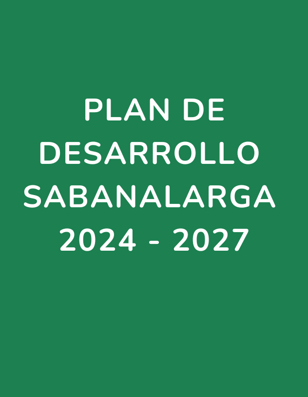 Plan Regional de Competitividad Casanare 2025-2050