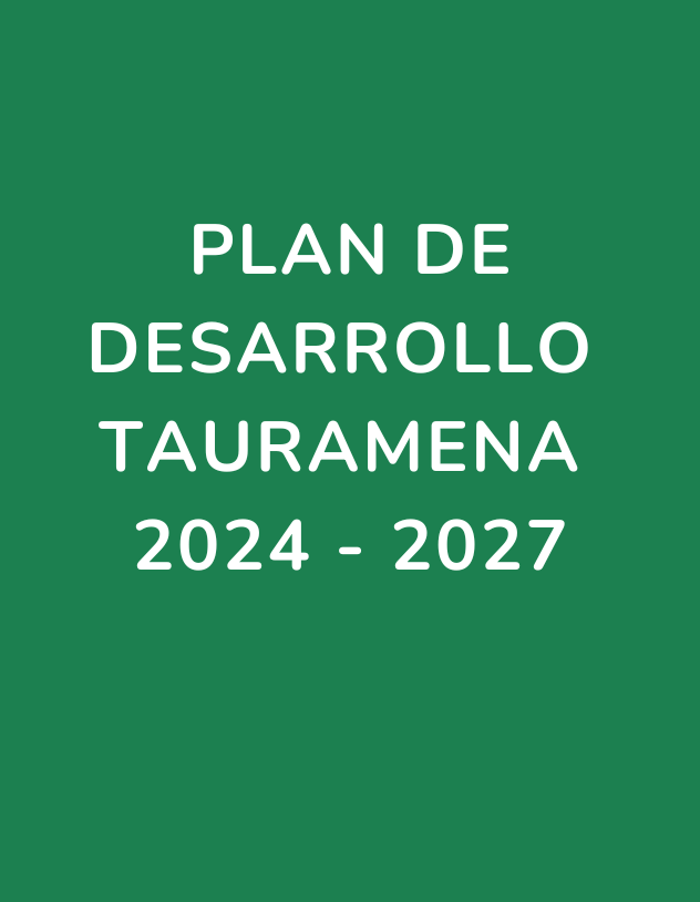 Plan Regional de Competitividad Casanare 2025-2050