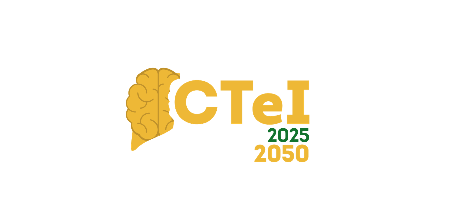 Ciencia, Tecnología e Innovación