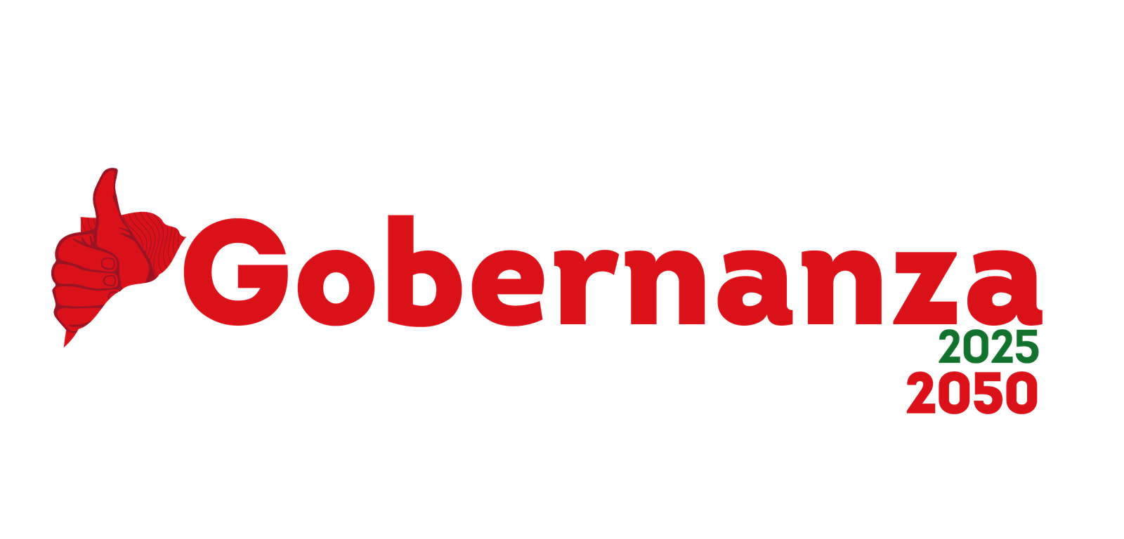 Gobernanza