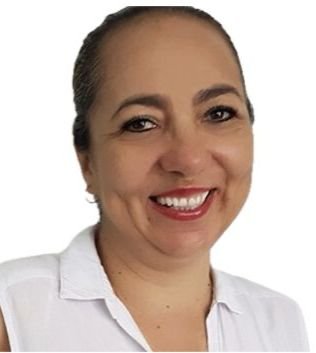 Plan%20Regional%20de%20Competitividad%20Casanare%202025 2050