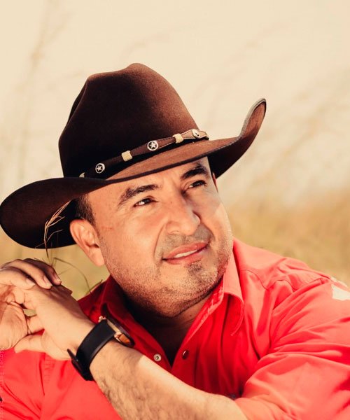 Plan%20Regional%20de%20Competitividad%20Casanare%202025 2050