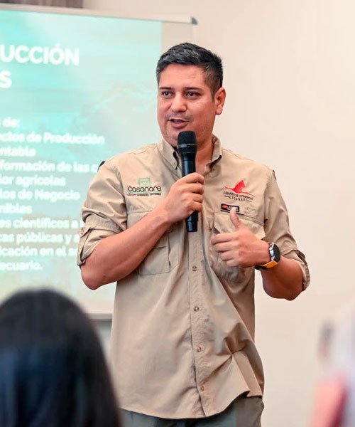 Plan%20Regional%20de%20Competitividad%20Casanare%202025 2050