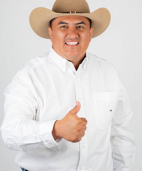 Plan%20Regional%20de%20Competitividad%20Casanare%202025 2050