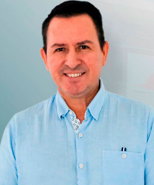 Plan%20Regional%20de%20Competitividad%20Casanare%202025 2050