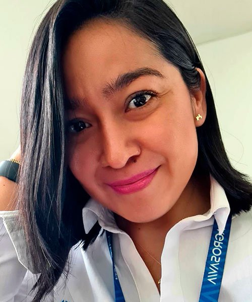 Plan%20Regional%20de%20Competitividad%20Casanare%202025 2050