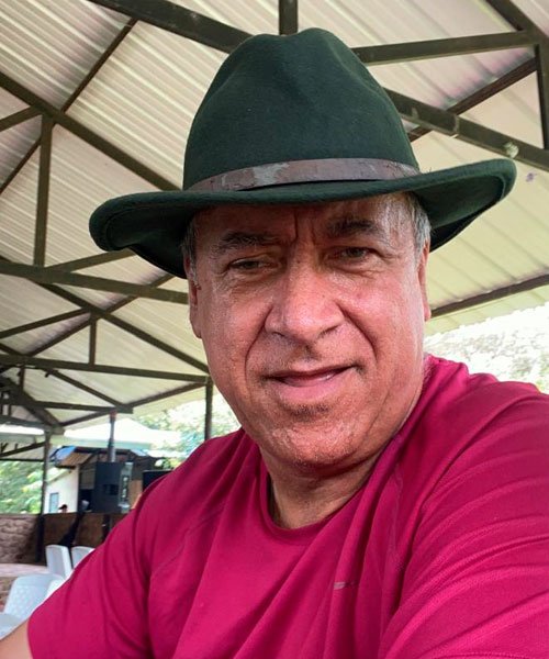 Plan%20Regional%20de%20Competitividad%20Casanare%202025 2050